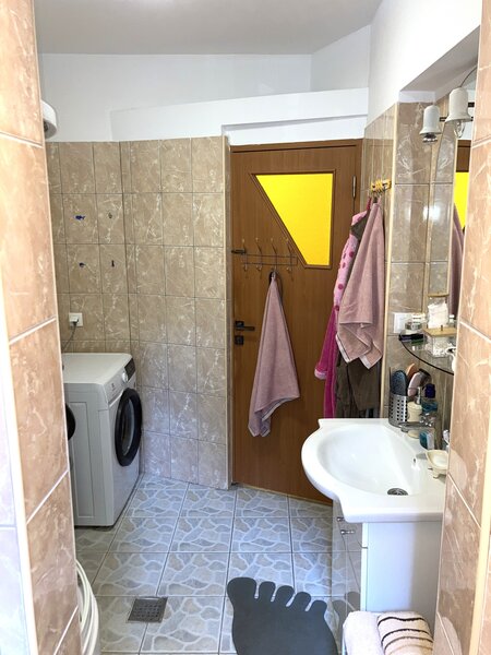 Gradina Icoanei/ Scoala Centrala, Ap. 3 camere, Str. Ion Luca Caragiale