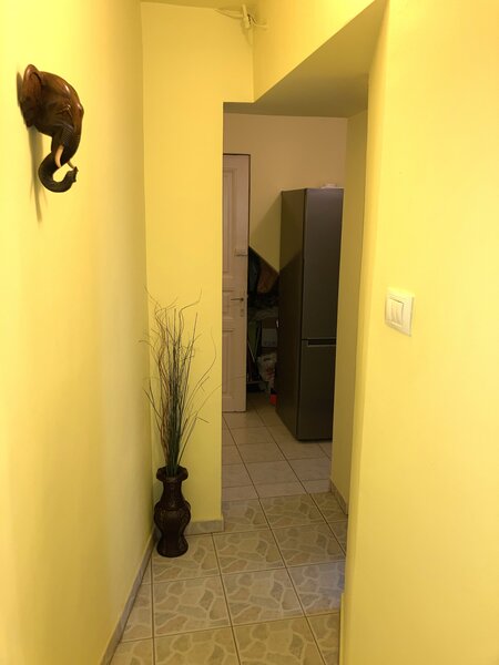 Gradina Icoanei/ Scoala Centrala, Ap. 3 camere, Str. Ion Luca Caragiale