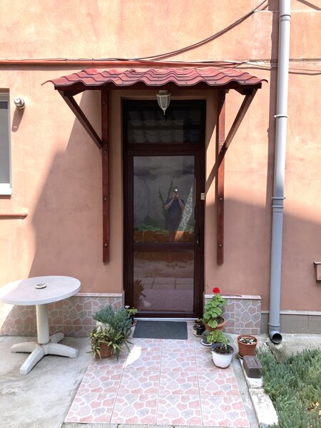 Gradina Icoanei/ Scoala Centrala, Ap. 3 camere, Str. Ion Luca Caragiale