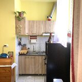 Gradina Icoanei/ Scoala Centrala, Ap. 3 camere, Str. Ion Luca Caragiale